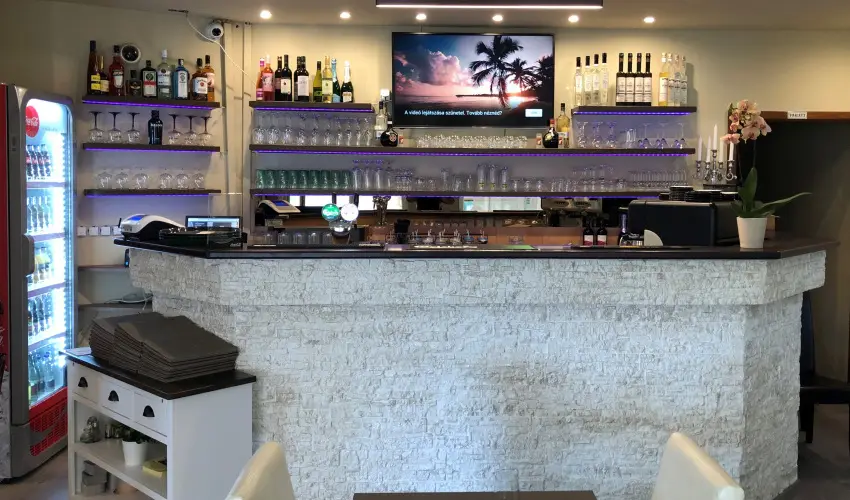 Libra Hotel Veresegyhz