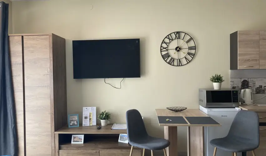 Libra Hotel Veresegyhz