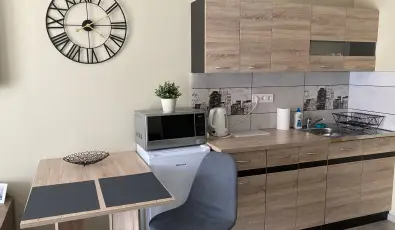 Libra Hotel Veresegyhz