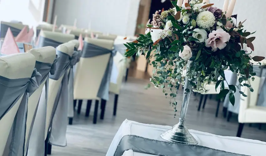 Libra Hotel Veresegyhz