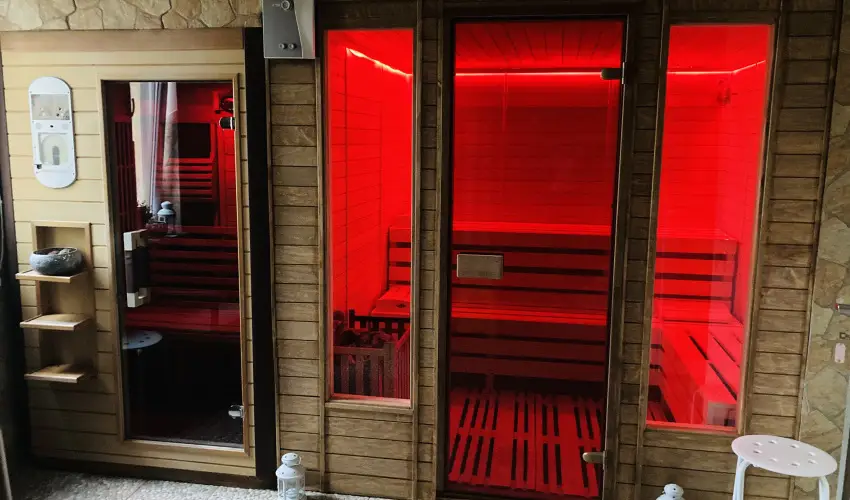 Libra Hotel Veresegyhz