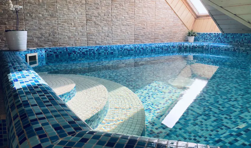 Libra Hotel Veresegyhz