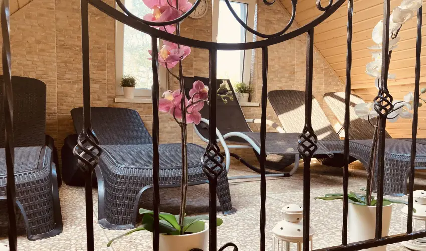 Libra Hotel Veresegyhz