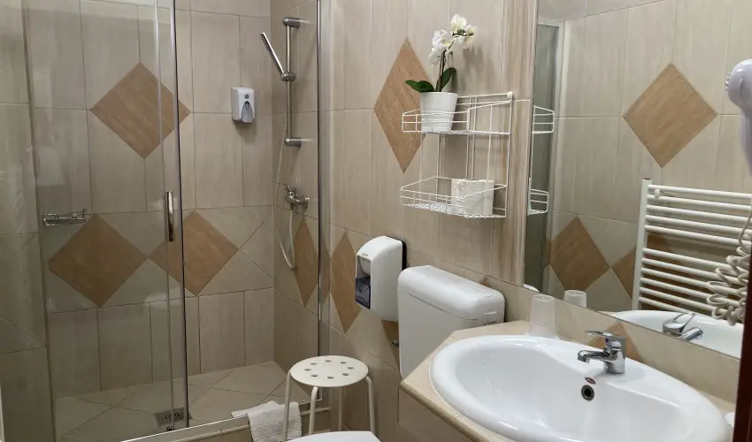 Libra Hotel Veresegyhz