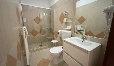 Libra Hotel Veresegyhz