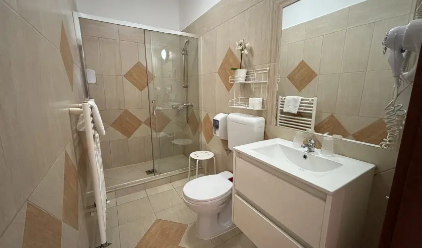 Libra Hotel Veresegyhz