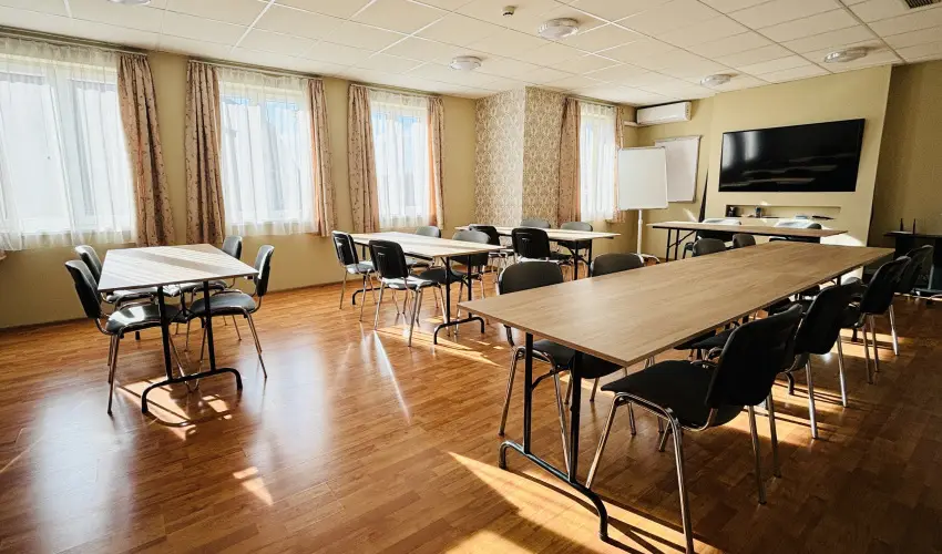 Libra Hotel Veresegyhz