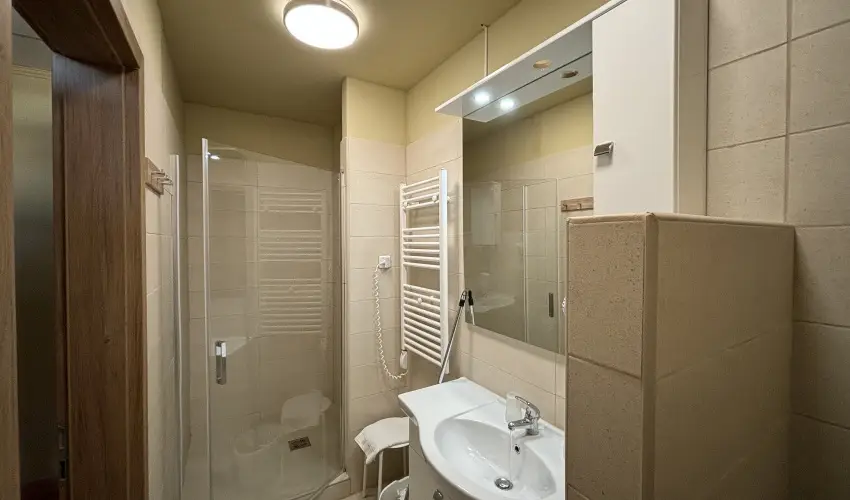 Libra Hotel Veresegyhz