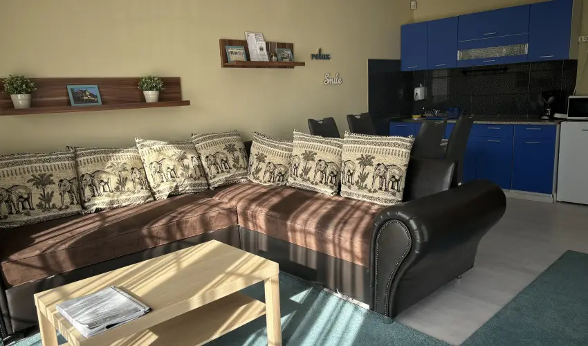 Libra Hotel Veresegyhz