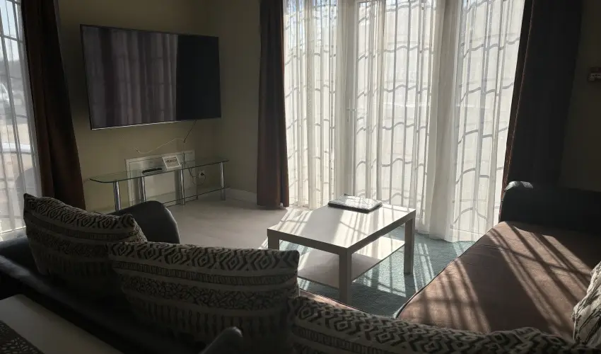 Libra Hotel Veresegyhz