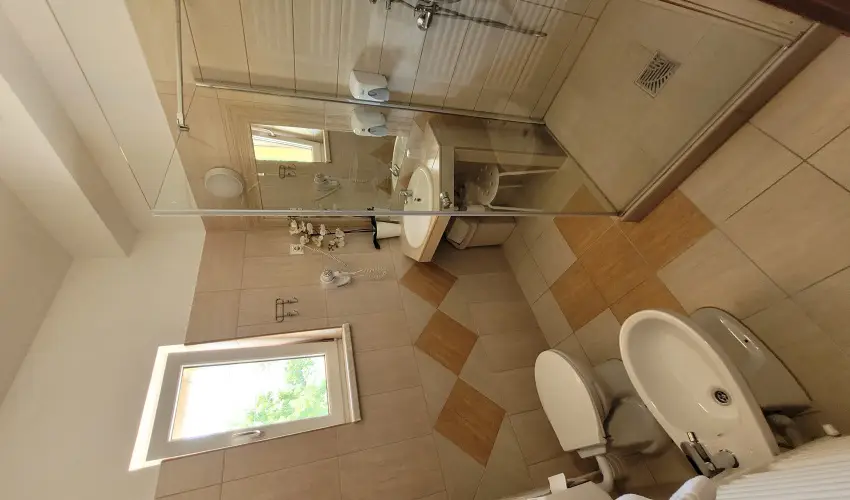 Libra Hotel Veresegyhz