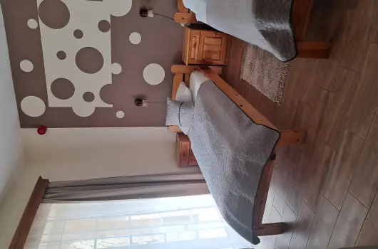 Malomkert Hotel, Nagybrzsny, Visegrd - 19 km