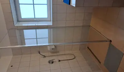 Malomkert Hotel Nagybrzsny