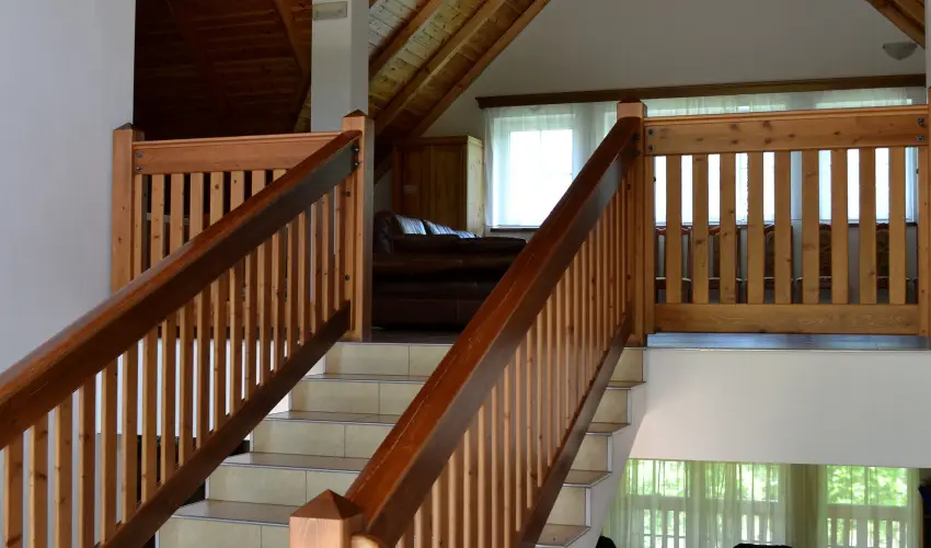 Malomkert Hotel Nagybrzsny