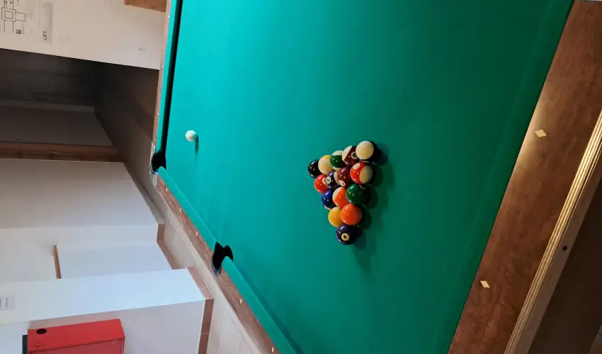 Malomkert Hotel Nagybrzsny