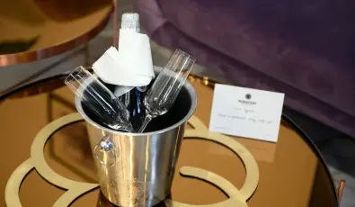 Monastery Boutique Hotel Budapest Budapest