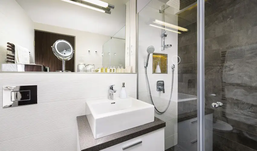 Opera Garden Hotel & Apartments Budapest