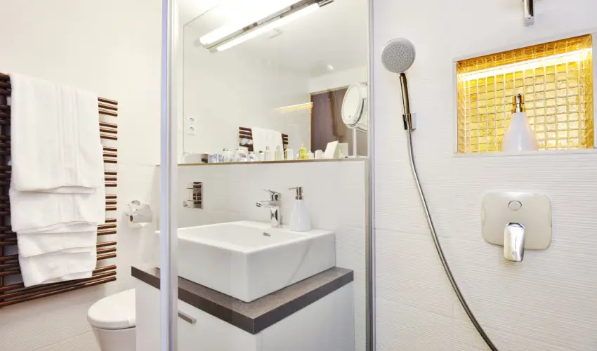 Opera Garden Hotel & Apartments Budapest