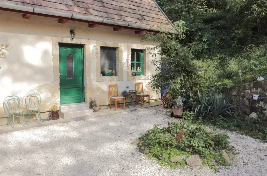 Palcliget Vendghz, Ktbodony, Visegrd - 30 km