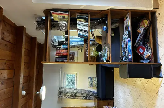 Palcliget Vendghz, Ktbodony, Visegrd - 30 km