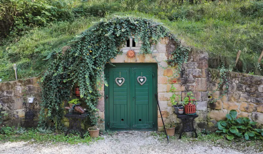 Palcliget Vendghz Ktbodony