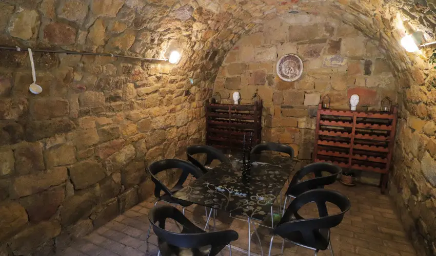 Palcliget Vendghz Ktbodony