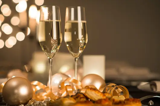 Patak Park Hotel, Visegrd