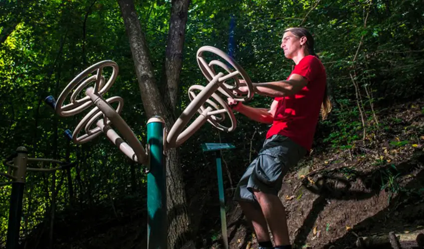 Patak Park Hotel Visegrd