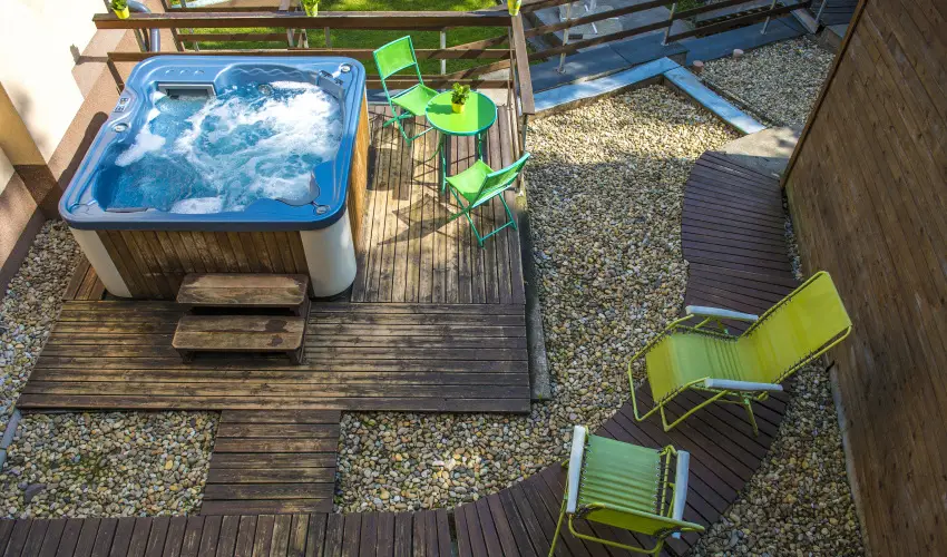 Patak Park Hotel Visegrd