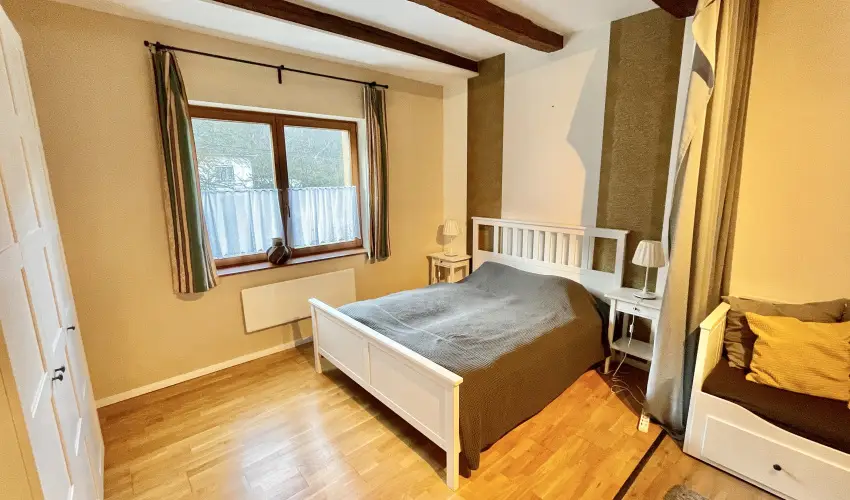 Pilis Lelke Vendghz Pilisszentllek