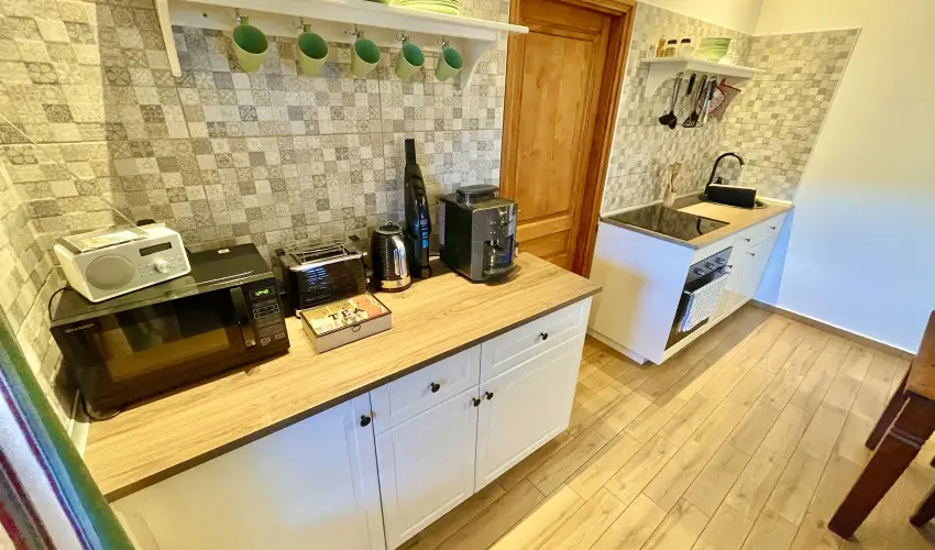 Pilis Lelke Vendghz Pilisszentllek