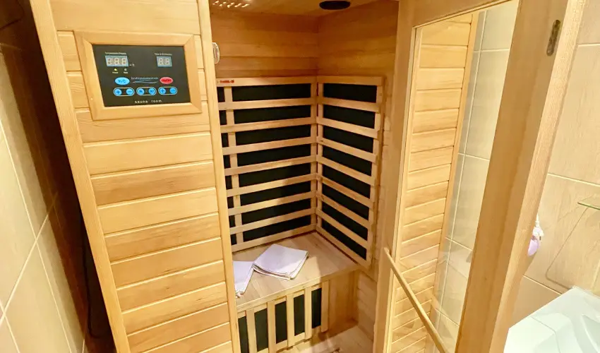 Pilis Lelke Vendghz Pilisszentllek