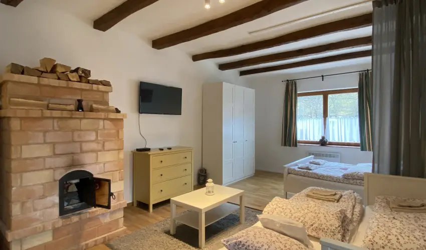 Pilis Lelke Vendghz Pilisszentllek