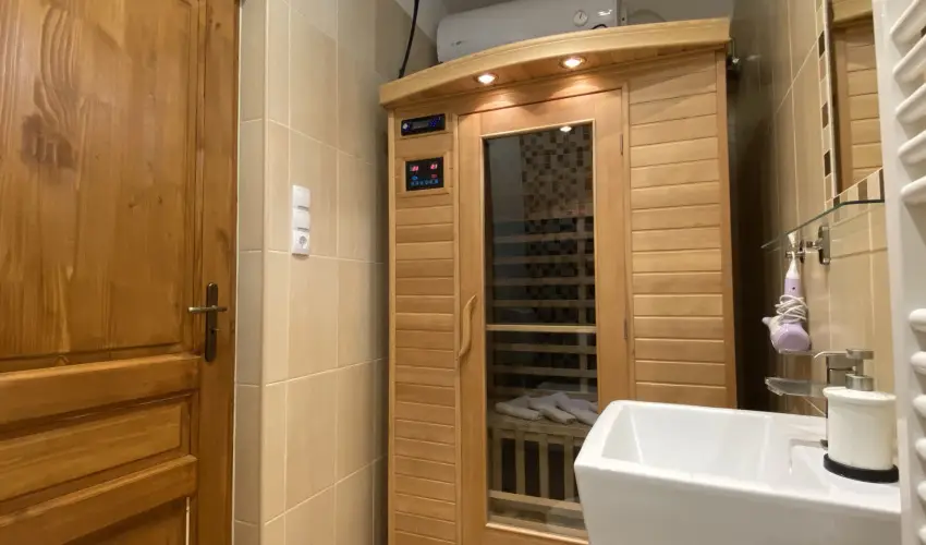 Pilis Lelke Vendghz Pilisszentllek