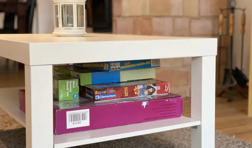 Pilis Lelke Vendghz Pilisszentllek