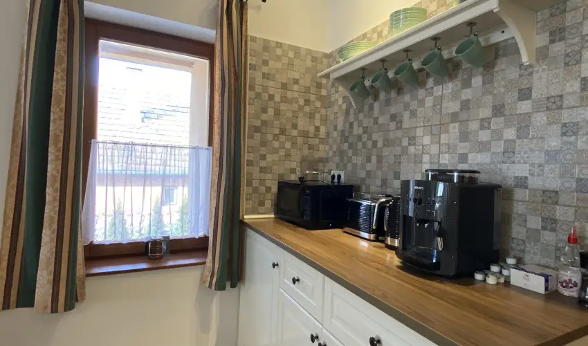 Pilis Lelke Vendghz Pilisszentllek