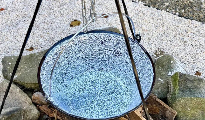 Pilis Lelke Vendghz Pilisszentllek