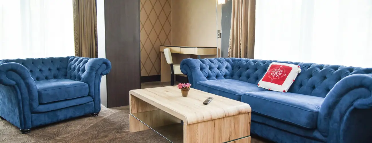 Portobello Wellness & Yacht Hotel Esztergom Esztergom - Tli sznet (min. 2 j)