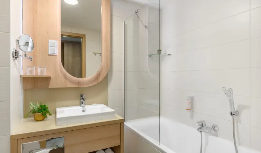 Portobello Wellness & Yacht Hotel Esztergom Esztergom