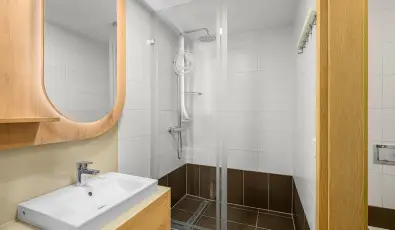 Portobello Wellness Hotel Esztergom Esztergom