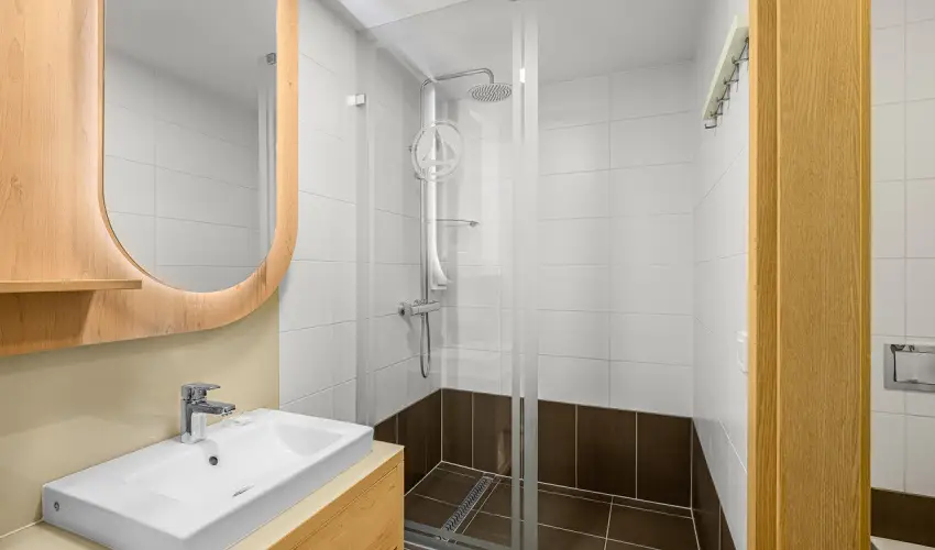 Portobello Wellness Hotel Esztergom Esztergom