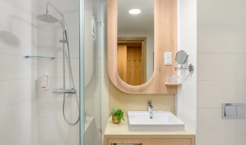 Portobello Wellness Hotel Esztergom Esztergom