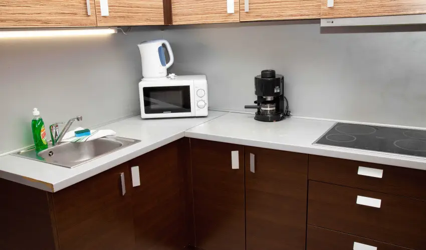 Prater Residence Budapest