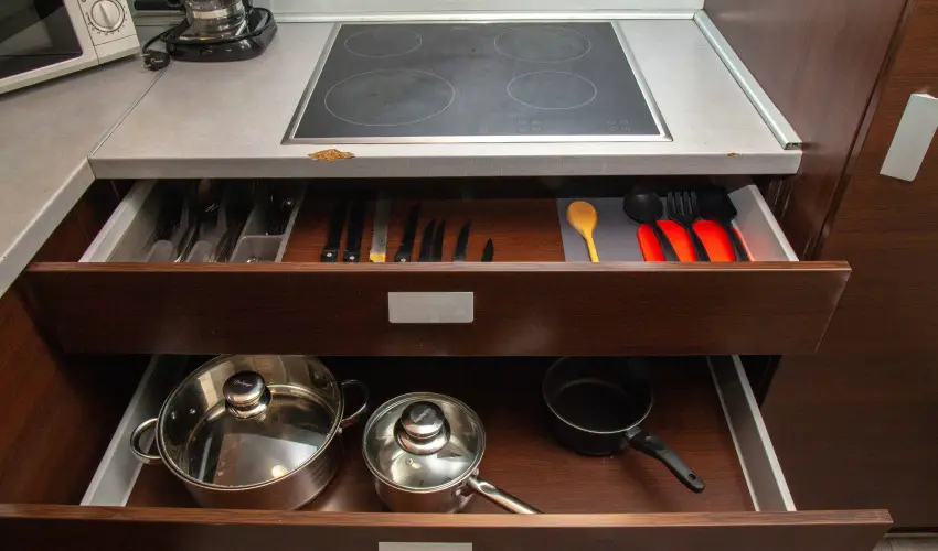 Prater Residence Budapest