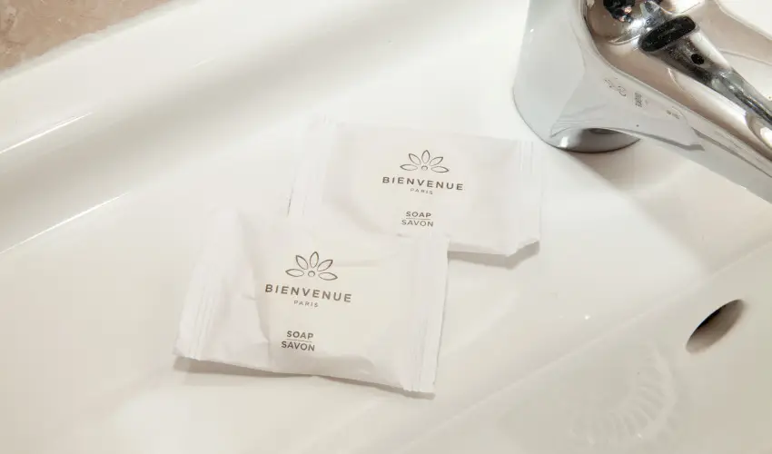 Prater Residence Budapest