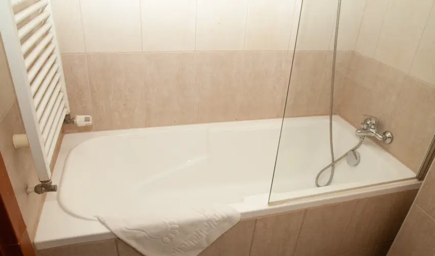 Prater Residence Budapest