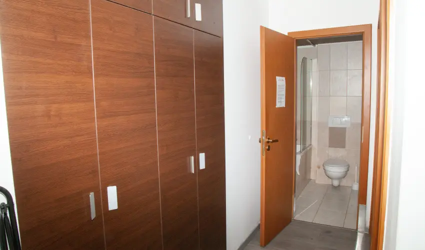 Prater Residence Budapest