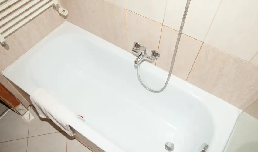 Prater Residence Budapest