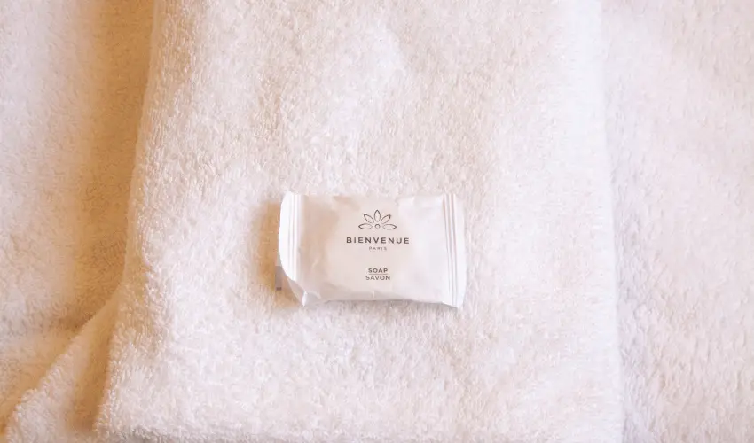 Prater Residence Budapest