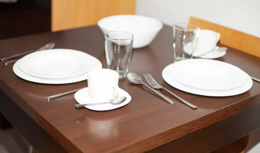 Prater Residence Budapest